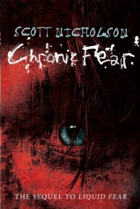 ChronicFear