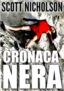 Cronaca Nera 2