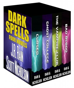 DarkSpells 72dpi