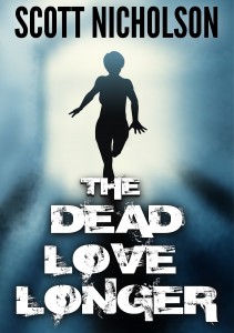 DeadLoveLonger2012