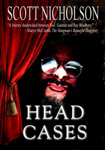 HeadCases300