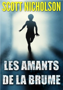 Les Amants de la Brume