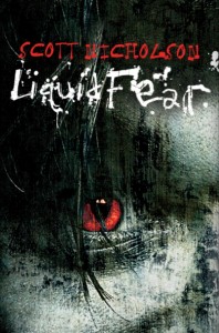 LiquidFear