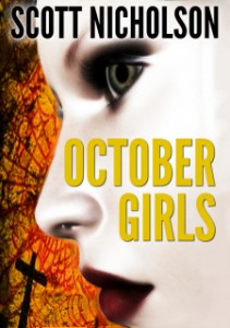 OctoberGirlsNew225