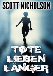 Tote Lieben Langer2012