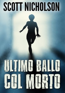 UltimoBalloColMorto2012