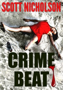 crimebeat2012new300