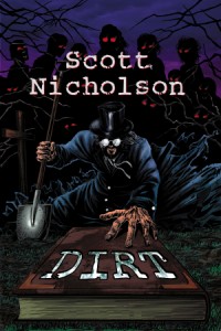 Dirt_Cover_TPB300