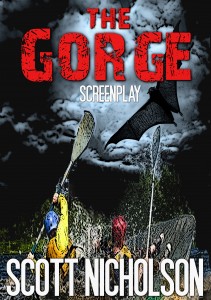 Gorge2012screenplay