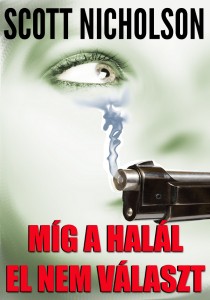 Mig a Halal 600