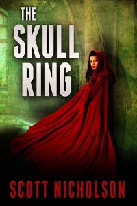 SkullRing2014x600