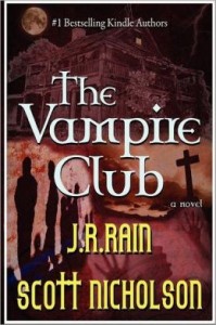 VampireClub