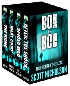 BoxOfBooBoxSet3dpi300