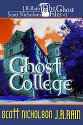 ghostcollege5_166x250