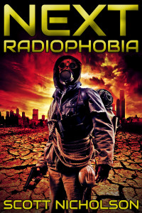 Next - Radiophobia - final