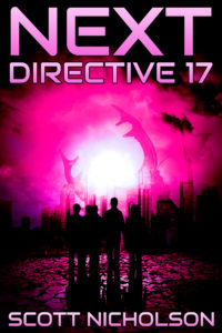 Next Directive 17 - 2