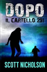 dopo_il_cartello