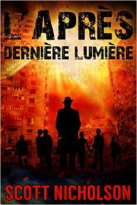 derniere lumiere