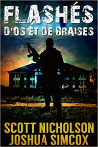 d'os braises