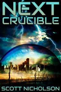 next-crucible